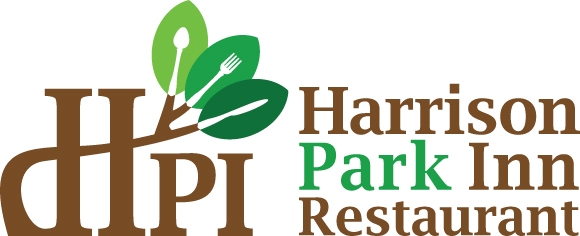 Harrison Park Inn