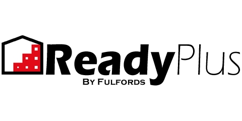 ReadyPlus by Fulfords