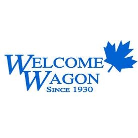 Welcome Wagon Owen Sound