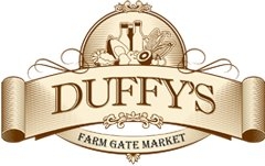 Duffy's Farm Gate Market