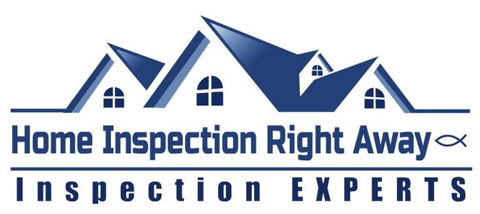 Home Inspection Right Away