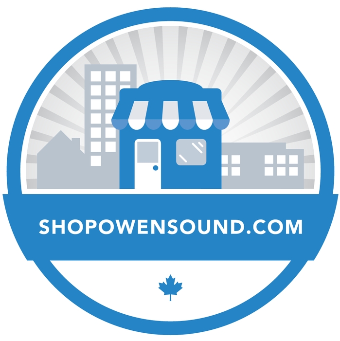ShopOwenSound.com