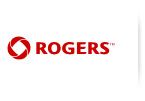 Rogers Comminications Inc
