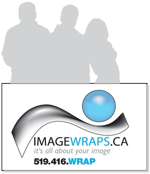 Imagewraps.ca