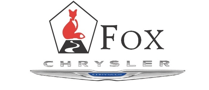 Fox Chrysler Dodge