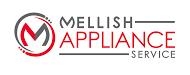 Mellish Appliance Service