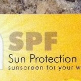  Sun Protection Films