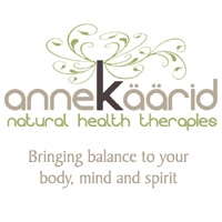 Anne Kaarid, Natural Health Therapies