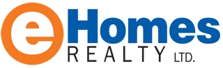 eHomes Realty Ltd
