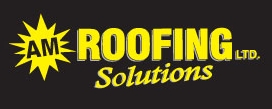 AM Roofing Ltd.