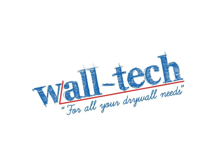 Wall-Tech Drywall