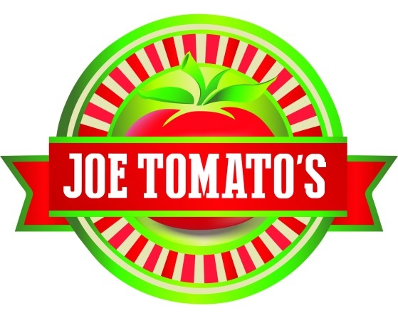 Joe Tomato's Restaurant