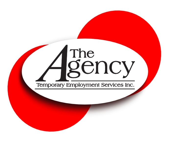 The Agency Temporary Employment Services