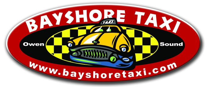 Bayshore Taxi