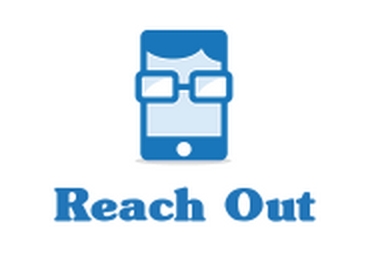 Reach Out Solutions