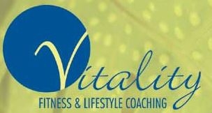 Vitality Fitness & Lifestyle Coaching