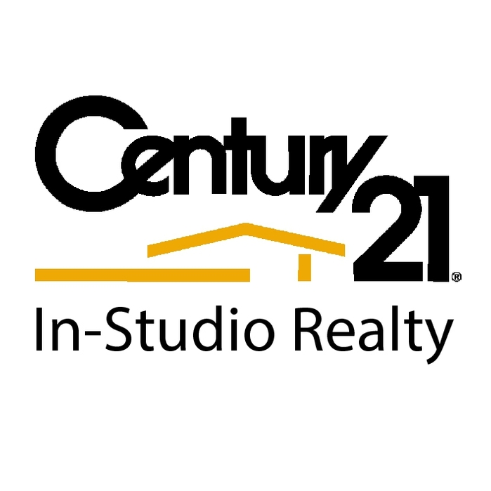 Century 21 In-Studio Realty Inc.